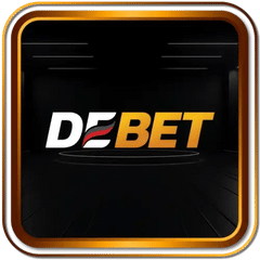 11 1753009181565 slide