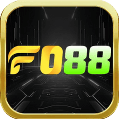 11 1753009271906 slide