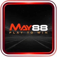 11 1753009482624 slide